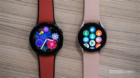 samsung galaxy watch clone|galaxy watch 5 alternatives.